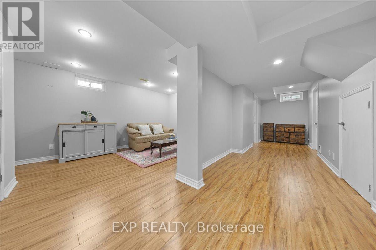 4 Bobcat Way, Ottawa, Ontario  K2S 1P3 - Photo 28 - X12991560