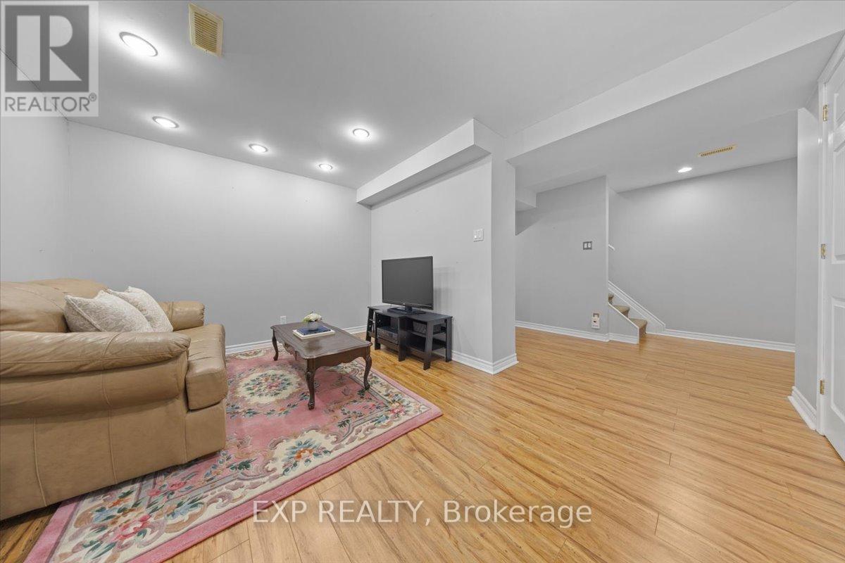 4 Bobcat Way, Ottawa, Ontario  K2S 1P3 - Photo 29 - X12991560