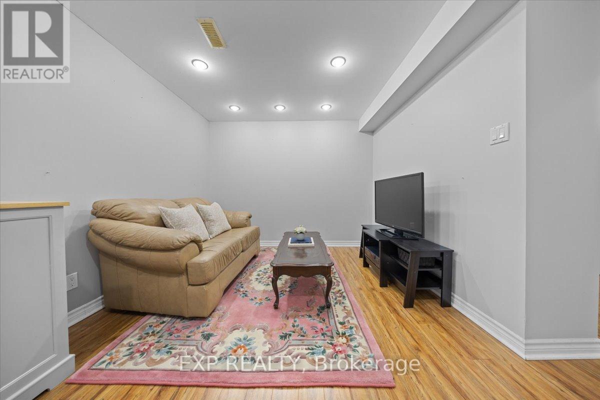 4 Bobcat Way, Ottawa, Ontario  K2S 1P3 - Photo 30 - X12991560