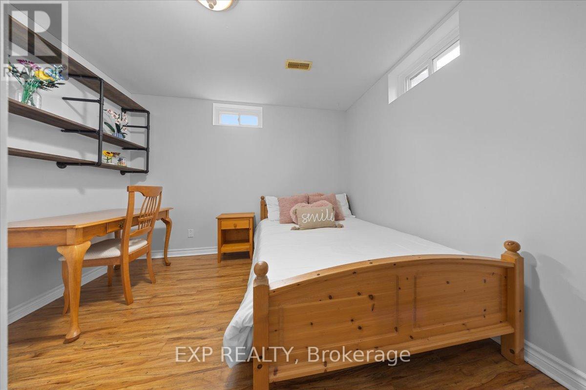 4 Bobcat Way, Ottawa, Ontario  K2S 1P3 - Photo 31 - X12991560