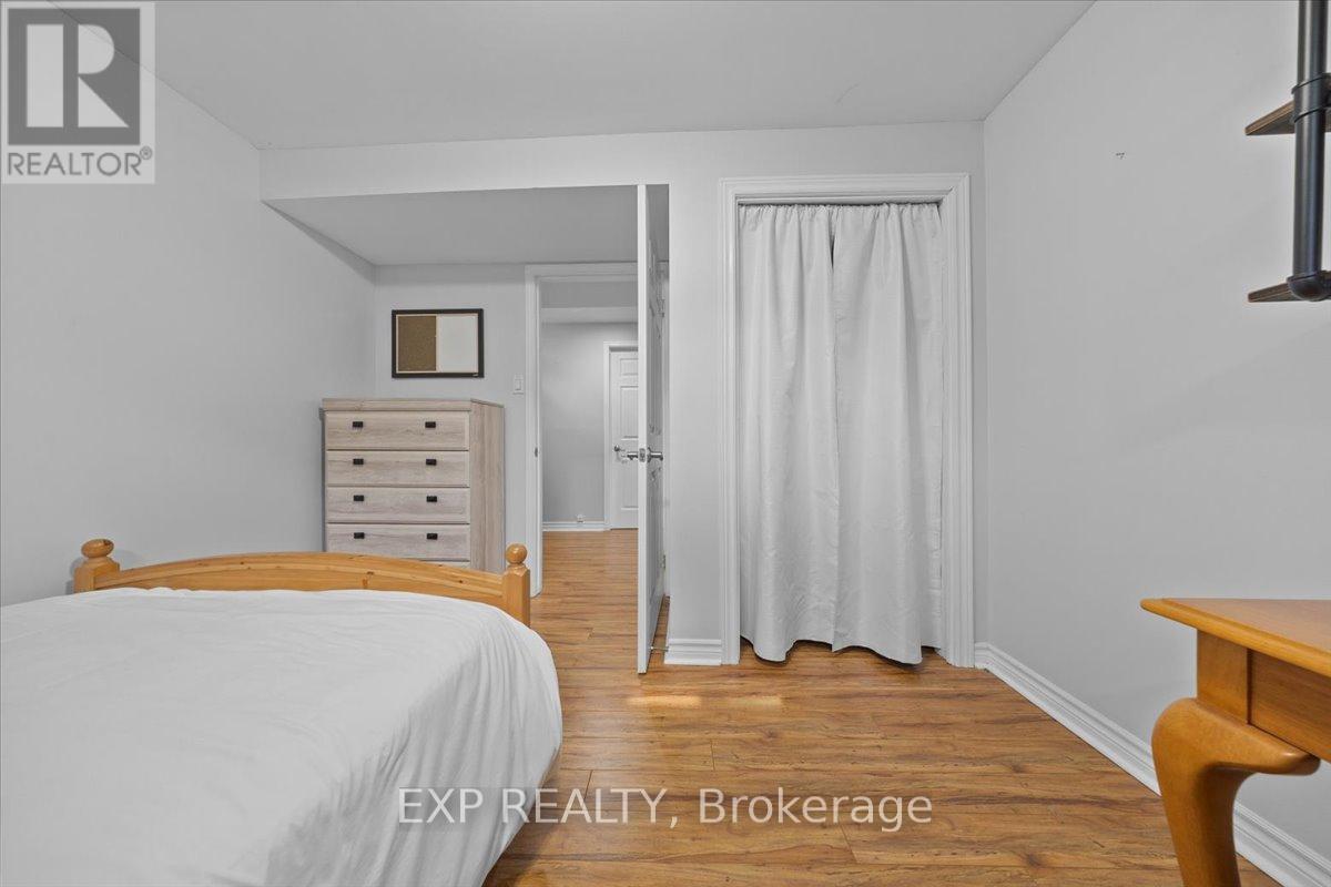 4 Bobcat Way, Ottawa, Ontario  K2S 1P3 - Photo 32 - X12991560