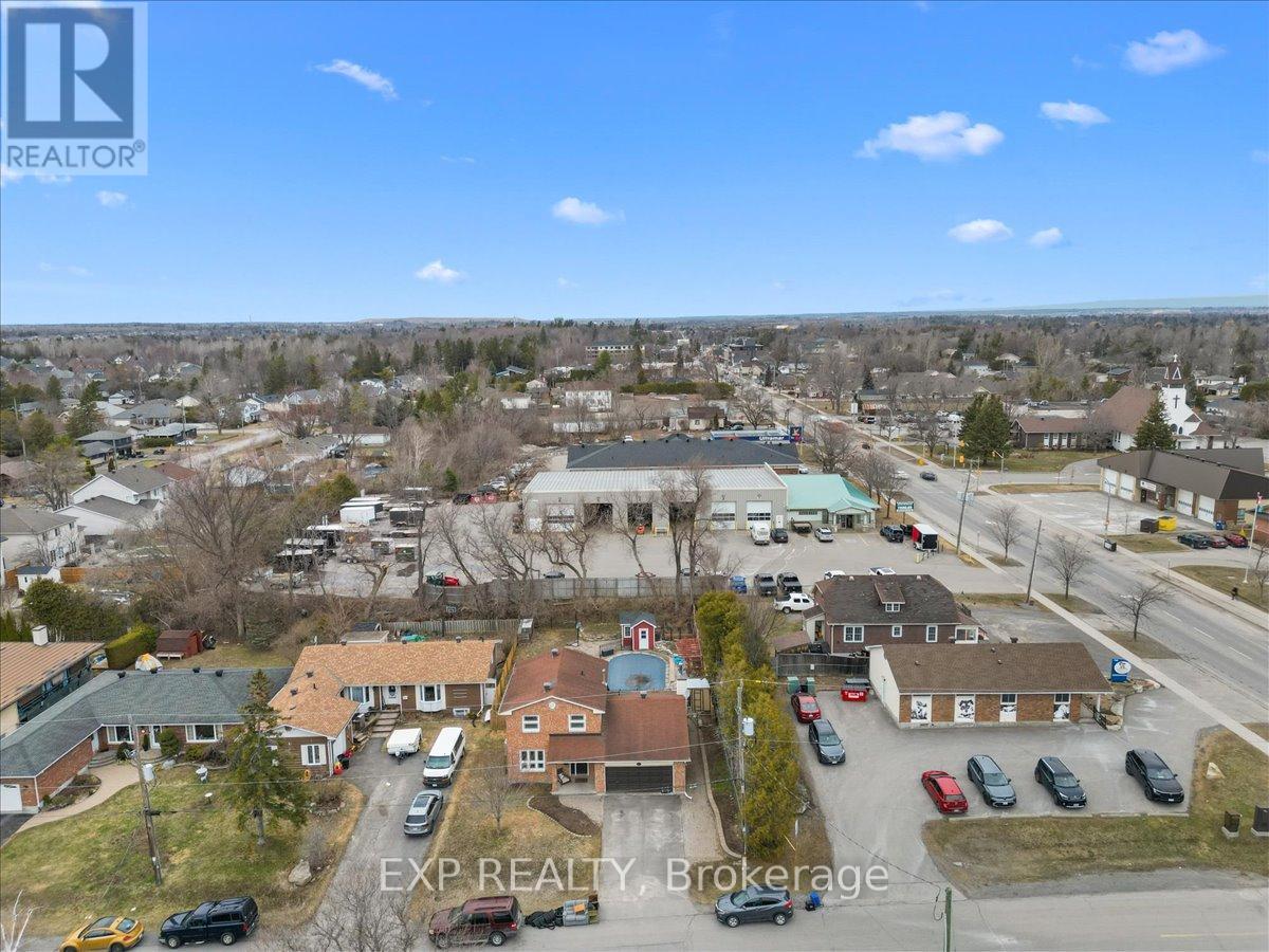 4 Bobcat Way, Ottawa, Ontario  K2S 1P3 - Photo 38 - X12991560