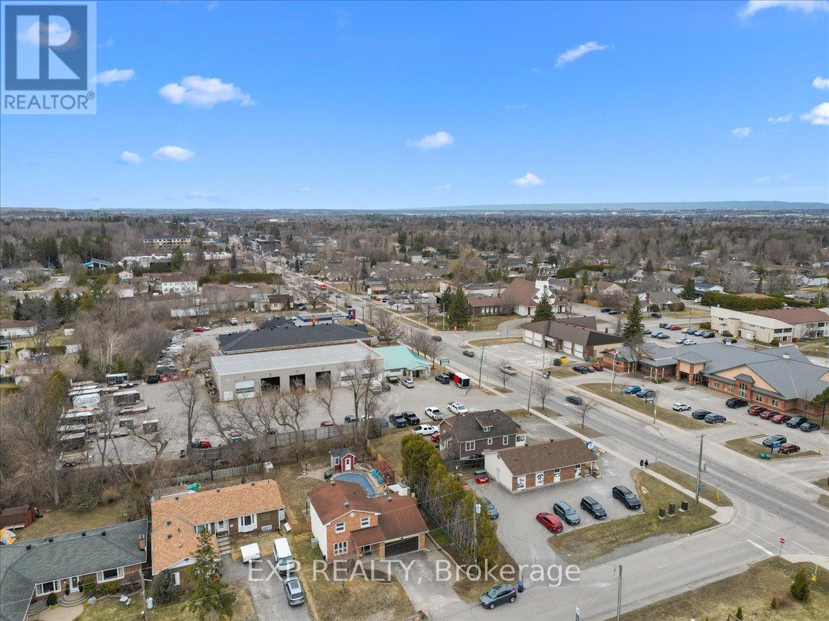 4 Bobcat Way, Ottawa, Ontario  K2S 1P3 - Photo 39 - X12991560