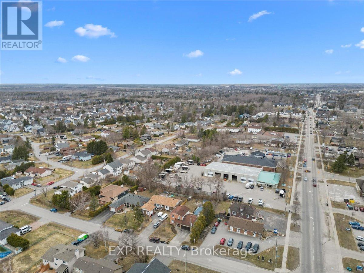 4 Bobcat Way, Ottawa, Ontario  K2S 1P3 - Photo 40 - X12991560