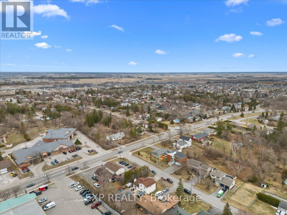 4 Bobcat Way, Ottawa, Ontario  K2S 1P3 - Photo 43 - X12991560