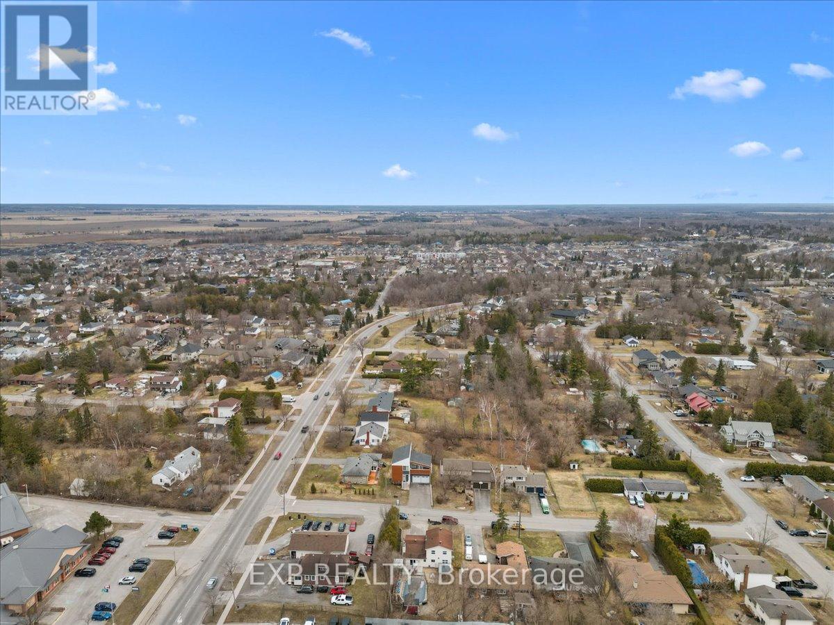 4 Bobcat Way, Ottawa, Ontario  K2S 1P3 - Photo 44 - X12991560