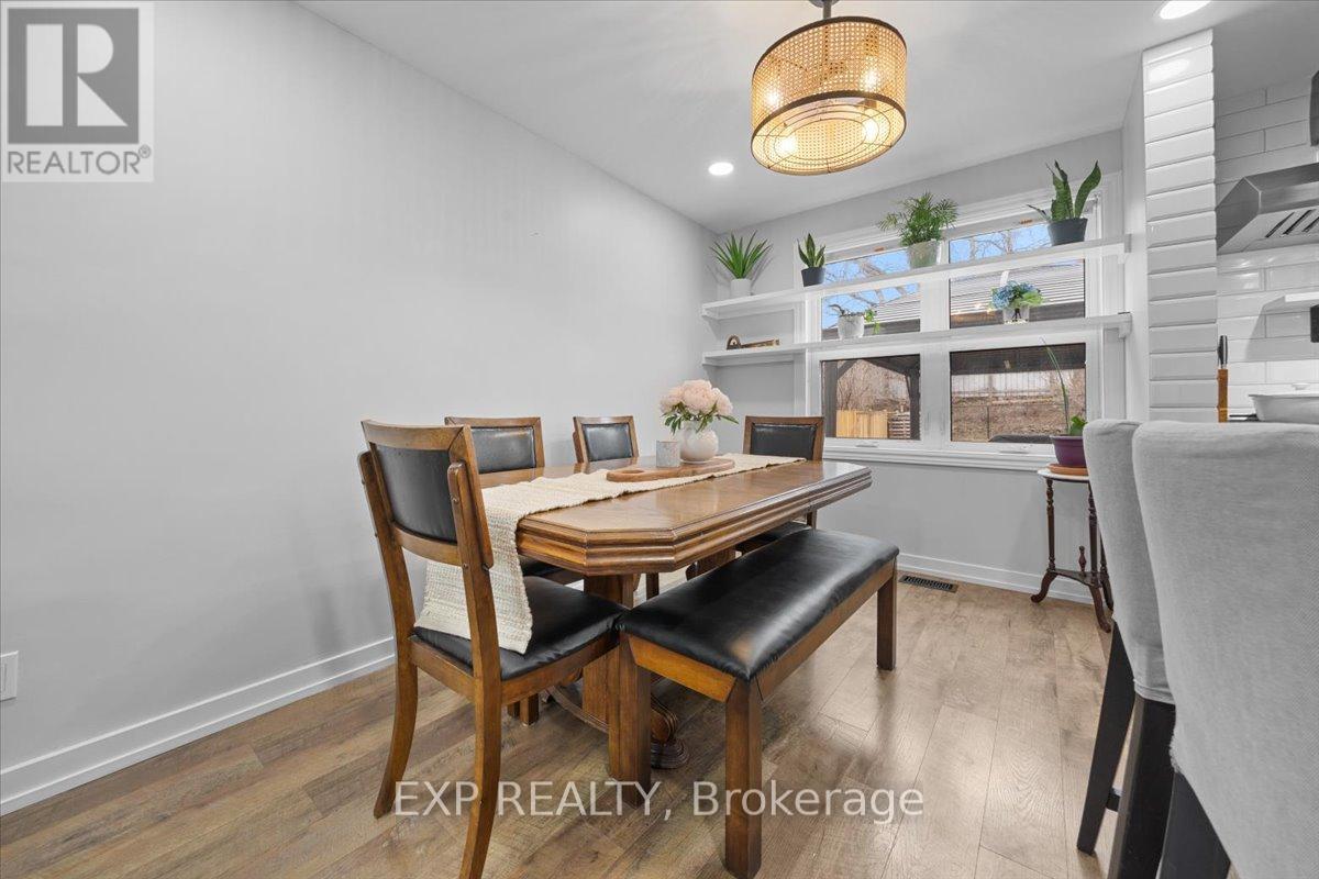 4 Bobcat Way, Ottawa, Ontario  K2S 1P3 - Photo 9 - X12991560