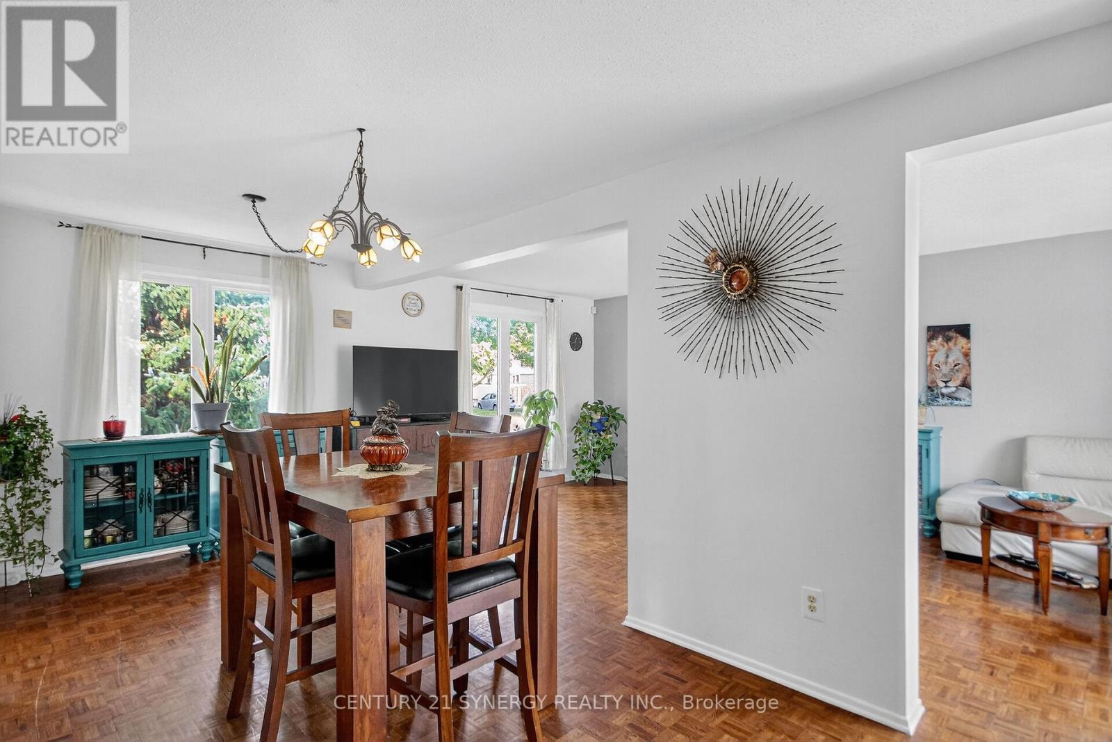 61 Fieldgate Drive, Ottawa, Ontario  K2J 1V3 - Photo 11 - X12991592