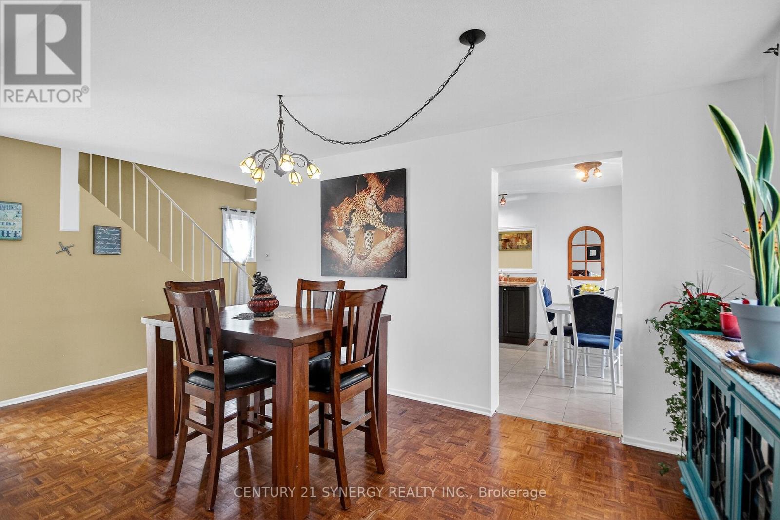 61 Fieldgate Drive, Ottawa, Ontario  K2J 1V3 - Photo 12 - X12991592