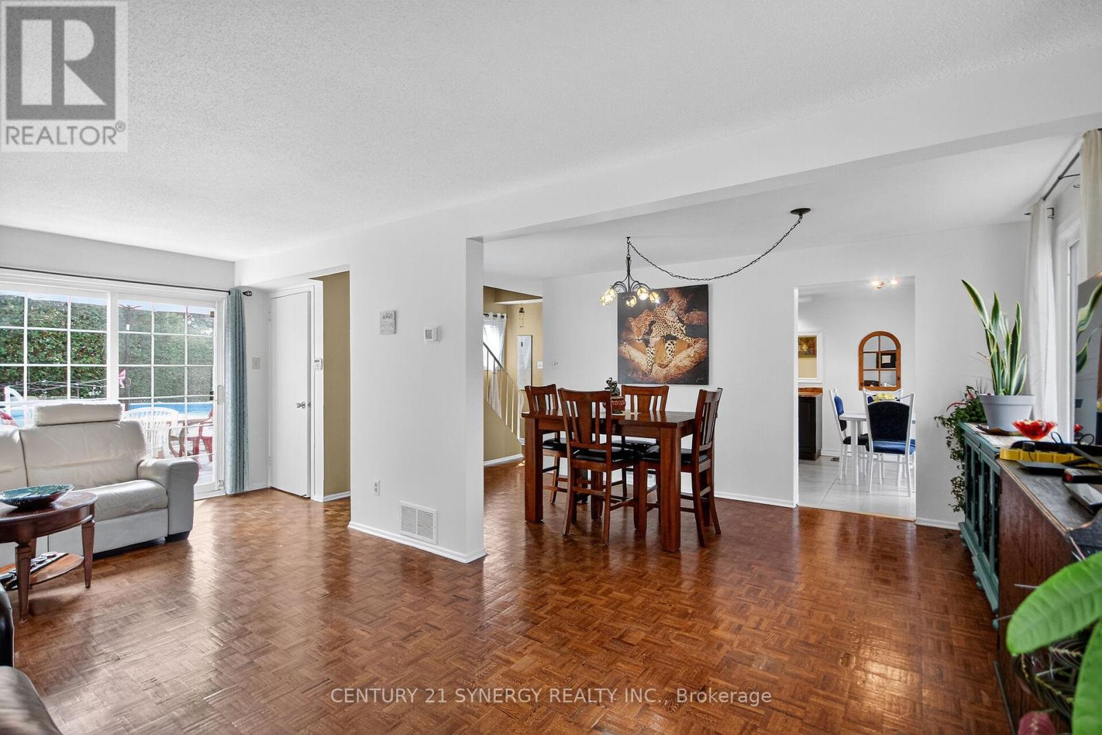 61 Fieldgate Drive, Ottawa, Ontario  K2J 1V3 - Photo 13 - X12991592