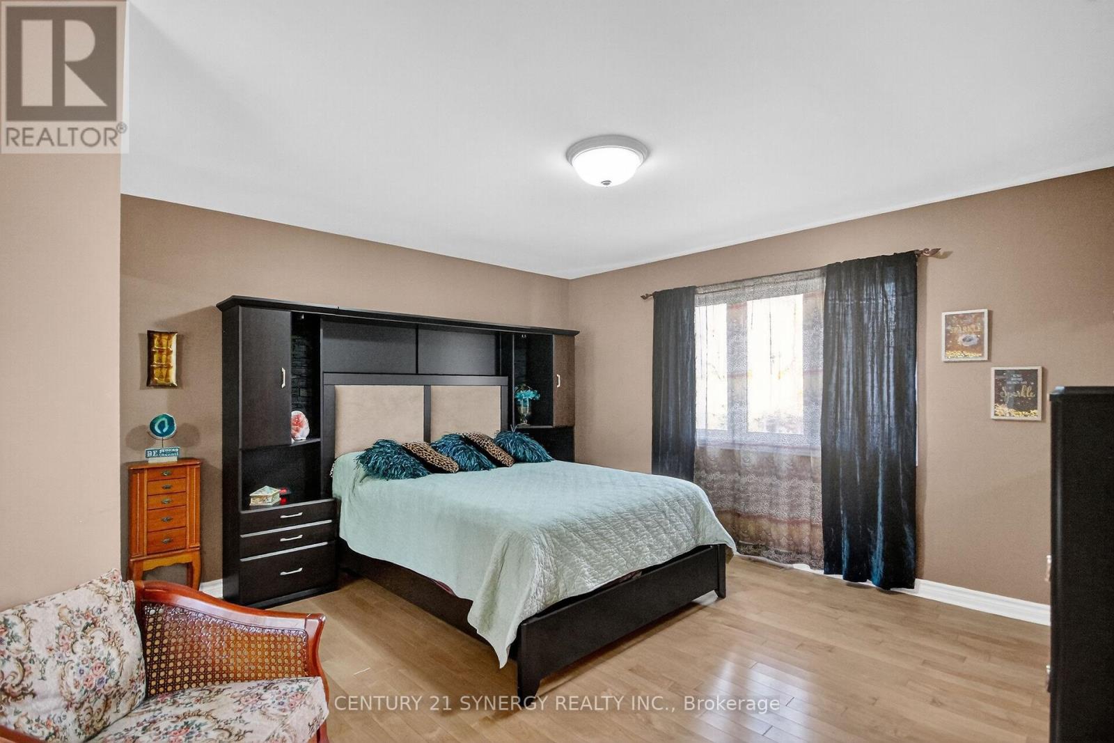 61 Fieldgate Drive, Ottawa, Ontario  K2J 1V3 - Photo 14 - X12991592