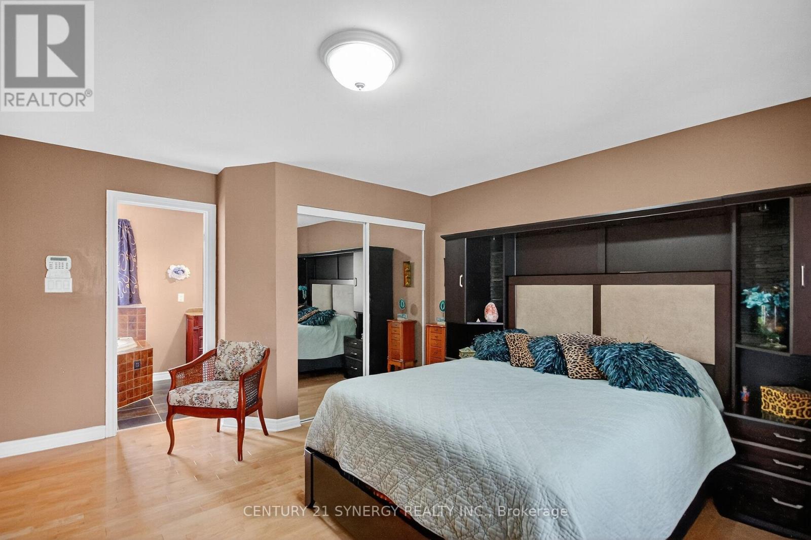 61 Fieldgate Drive, Ottawa, Ontario  K2J 1V3 - Photo 15 - X12991592