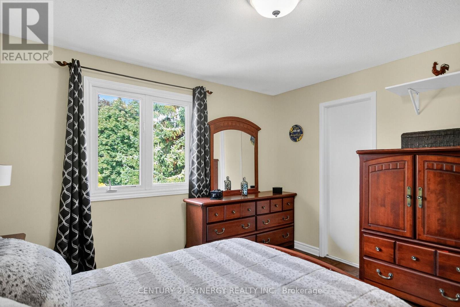 61 Fieldgate Drive, Ottawa, Ontario  K2J 1V3 - Photo 20 - X12991592