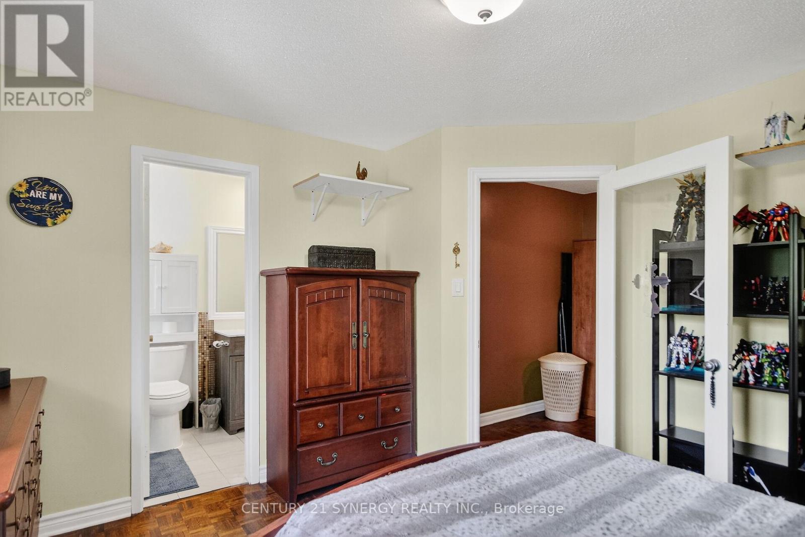 61 Fieldgate Drive, Ottawa, Ontario  K2J 1V3 - Photo 21 - X12991592