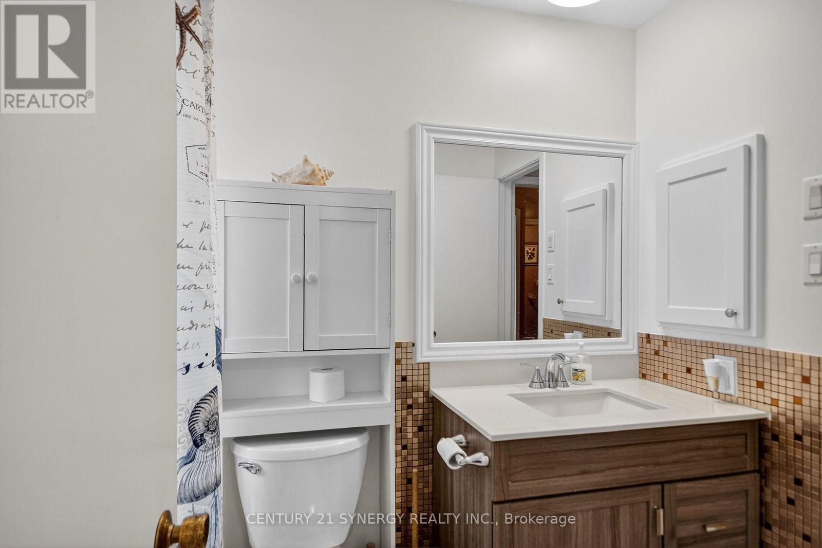 61 Fieldgate Drive, Ottawa, Ontario  K2J 1V3 - Photo 22 - X12991592