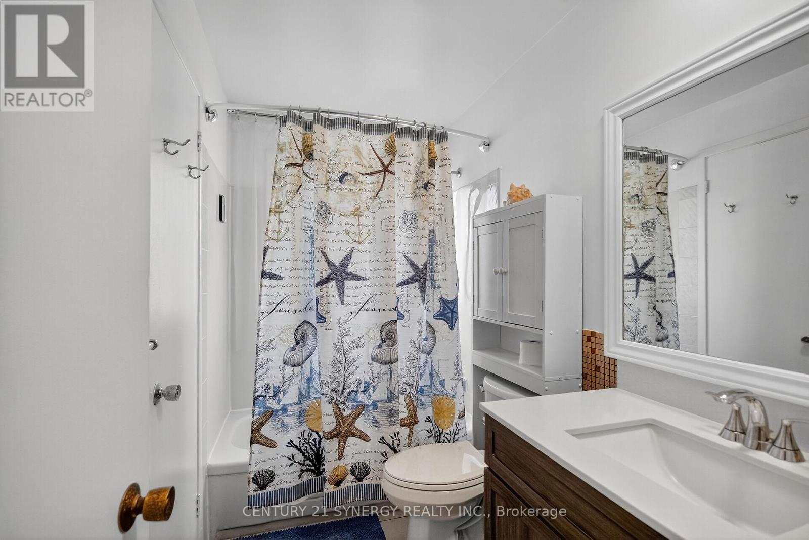 61 Fieldgate Drive, Ottawa, Ontario  K2J 1V3 - Photo 23 - X12991592