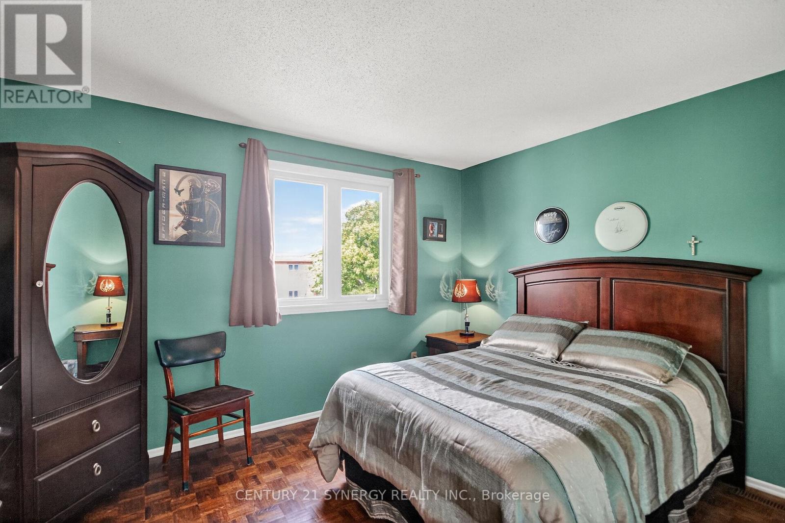 61 Fieldgate Drive, Ottawa, Ontario  K2J 1V3 - Photo 24 - X12991592