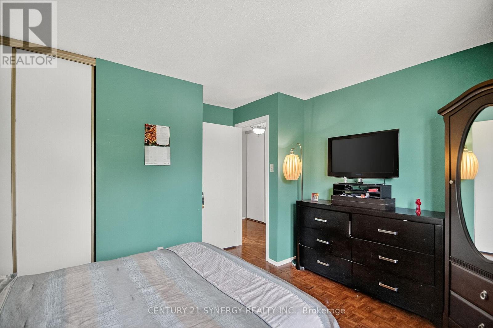 61 Fieldgate Drive, Ottawa, Ontario  K2J 1V3 - Photo 25 - X12991592