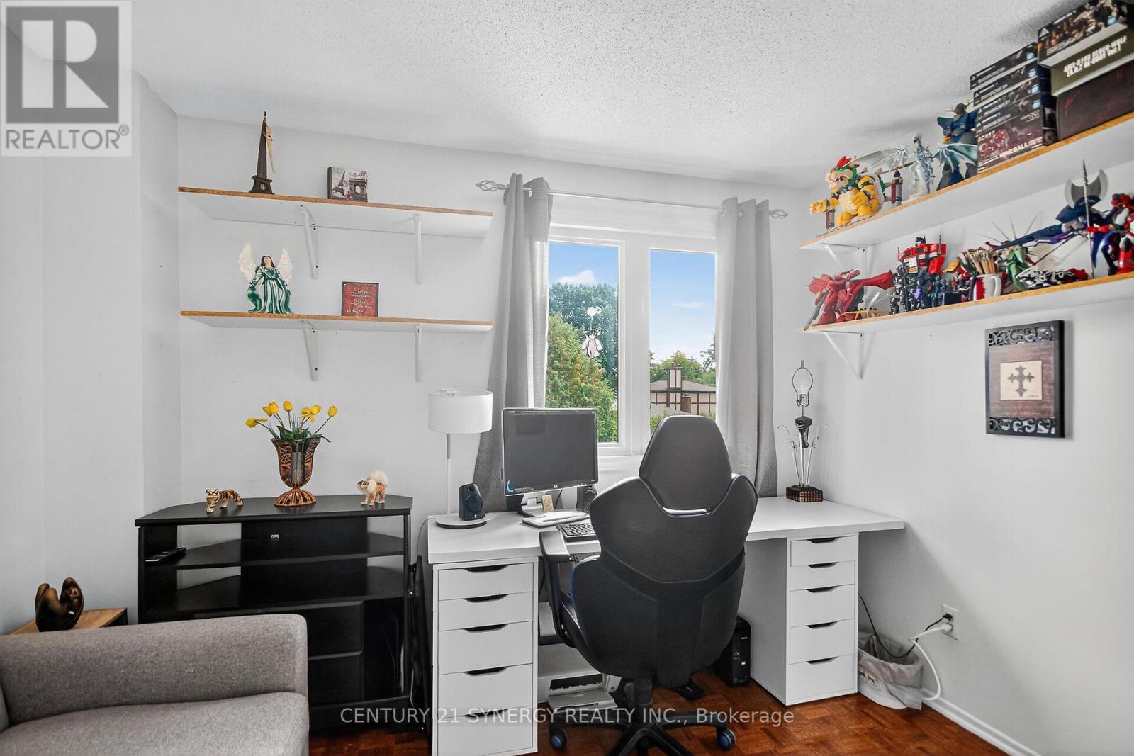 61 Fieldgate Drive, Ottawa, Ontario  K2J 1V3 - Photo 26 - X12991592