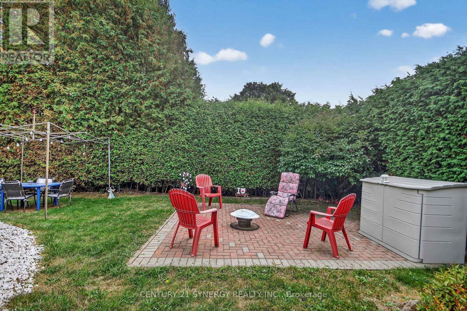 61 Fieldgate Drive, Ottawa, Ontario  K2J 1V3 - Photo 30 - X12991592