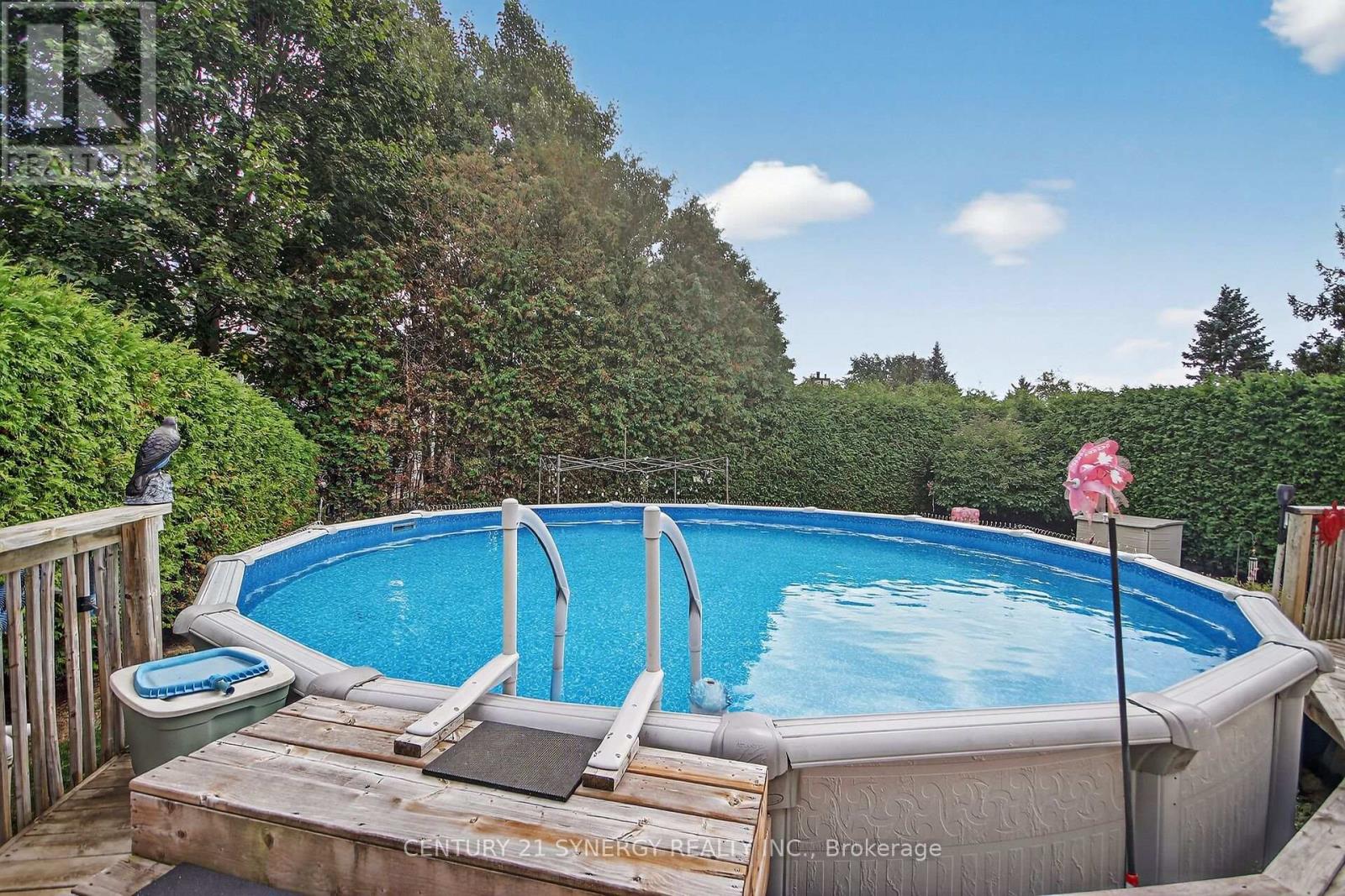 61 Fieldgate Drive, Ottawa, Ontario  K2J 1V3 - Photo 34 - X12991592