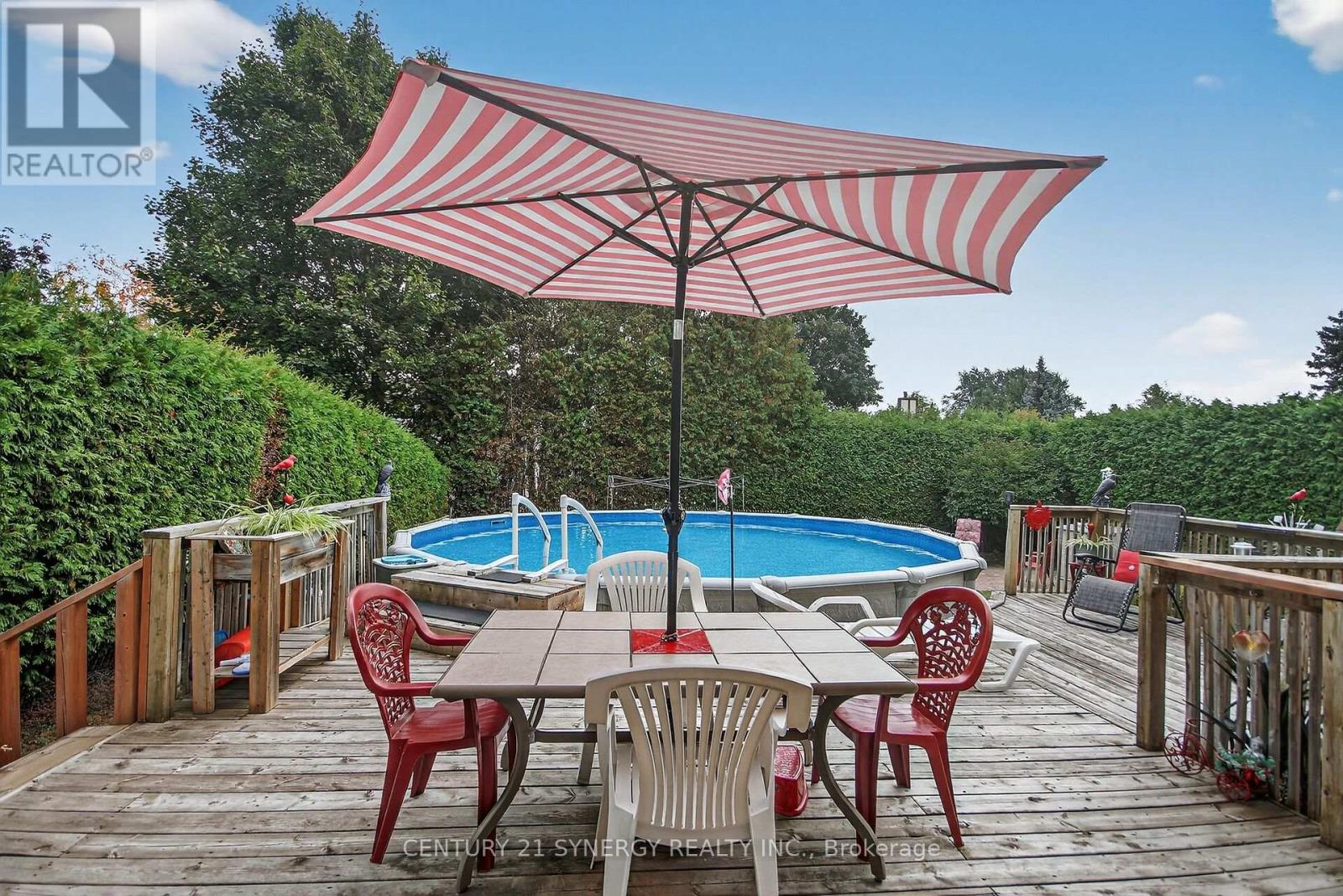 61 Fieldgate Drive, Ottawa, Ontario  K2J 1V3 - Photo 35 - X12991592