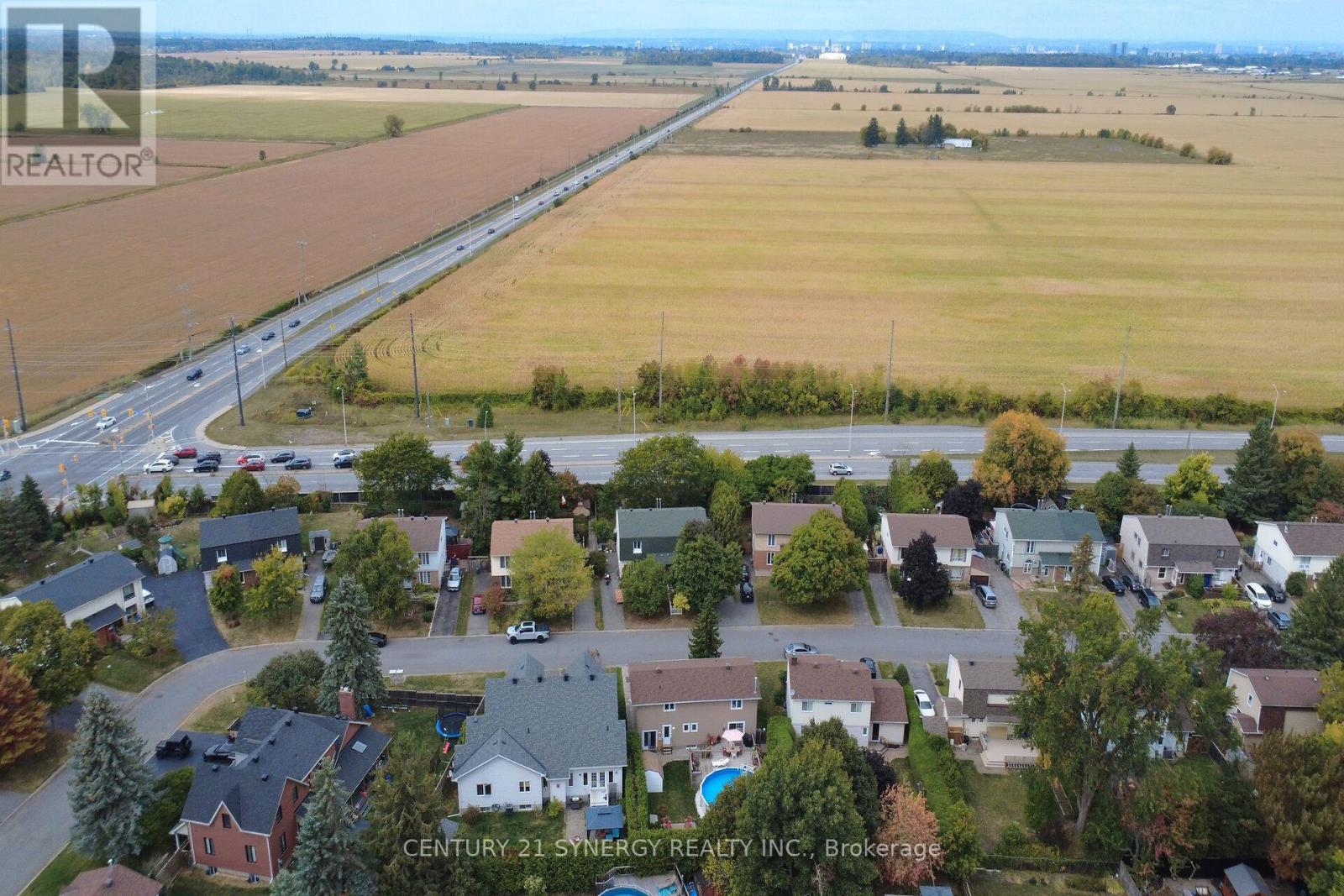 61 Fieldgate Drive, Ottawa, Ontario  K2J 1V3 - Photo 40 - X12991592