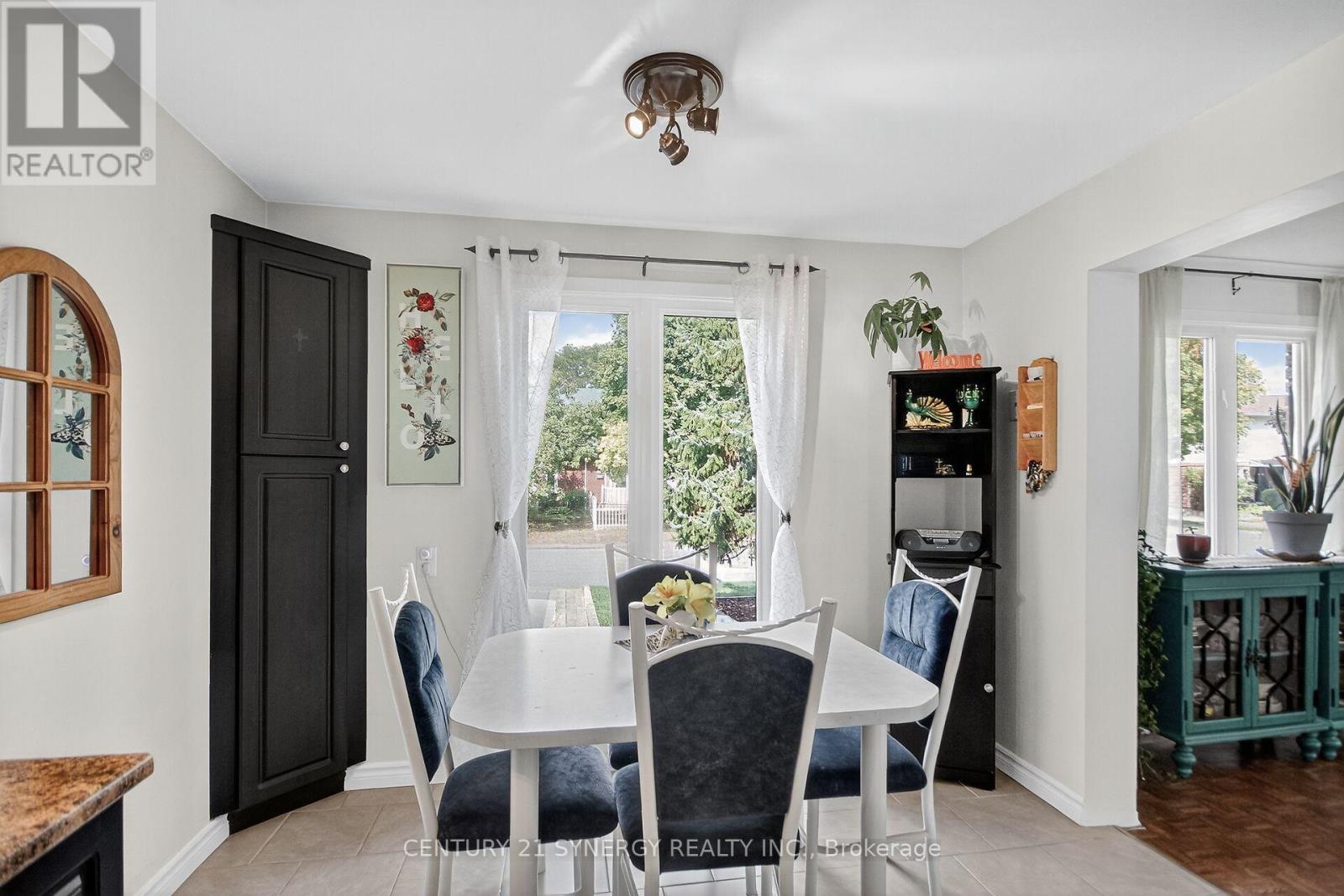 61 Fieldgate Drive, Ottawa, Ontario  K2J 1V3 - Photo 8 - X12991592