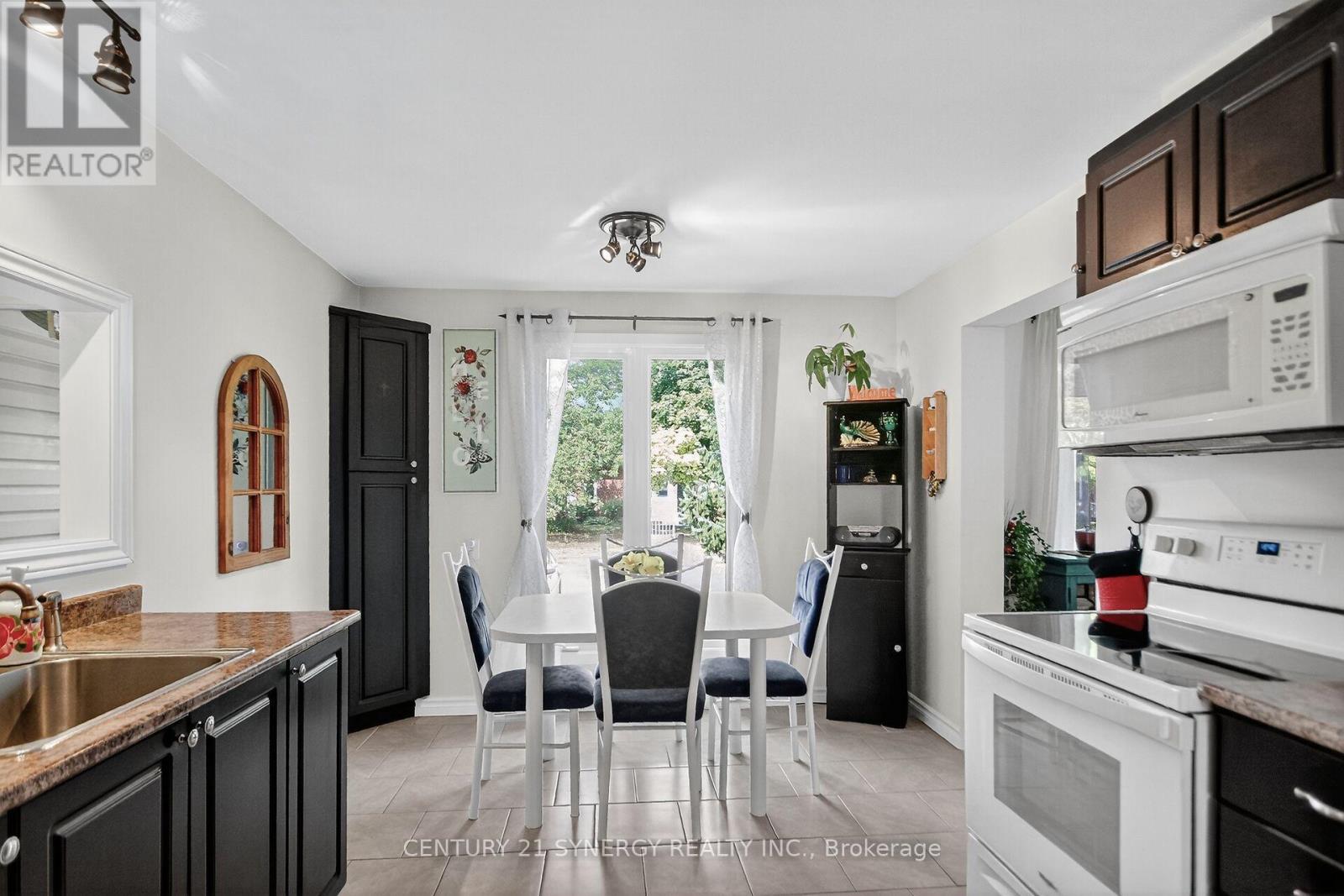 61 Fieldgate Drive, Ottawa, Ontario  K2J 1V3 - Photo 9 - X12991592