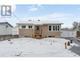 651 LORNE STREET W, Laurentian Valley, Ontario