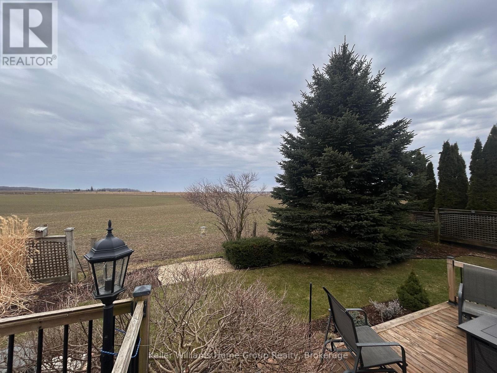 550 Maple Avenue N, North Perth, Ontario  N4W 3G5 - Photo 39 - X12843458