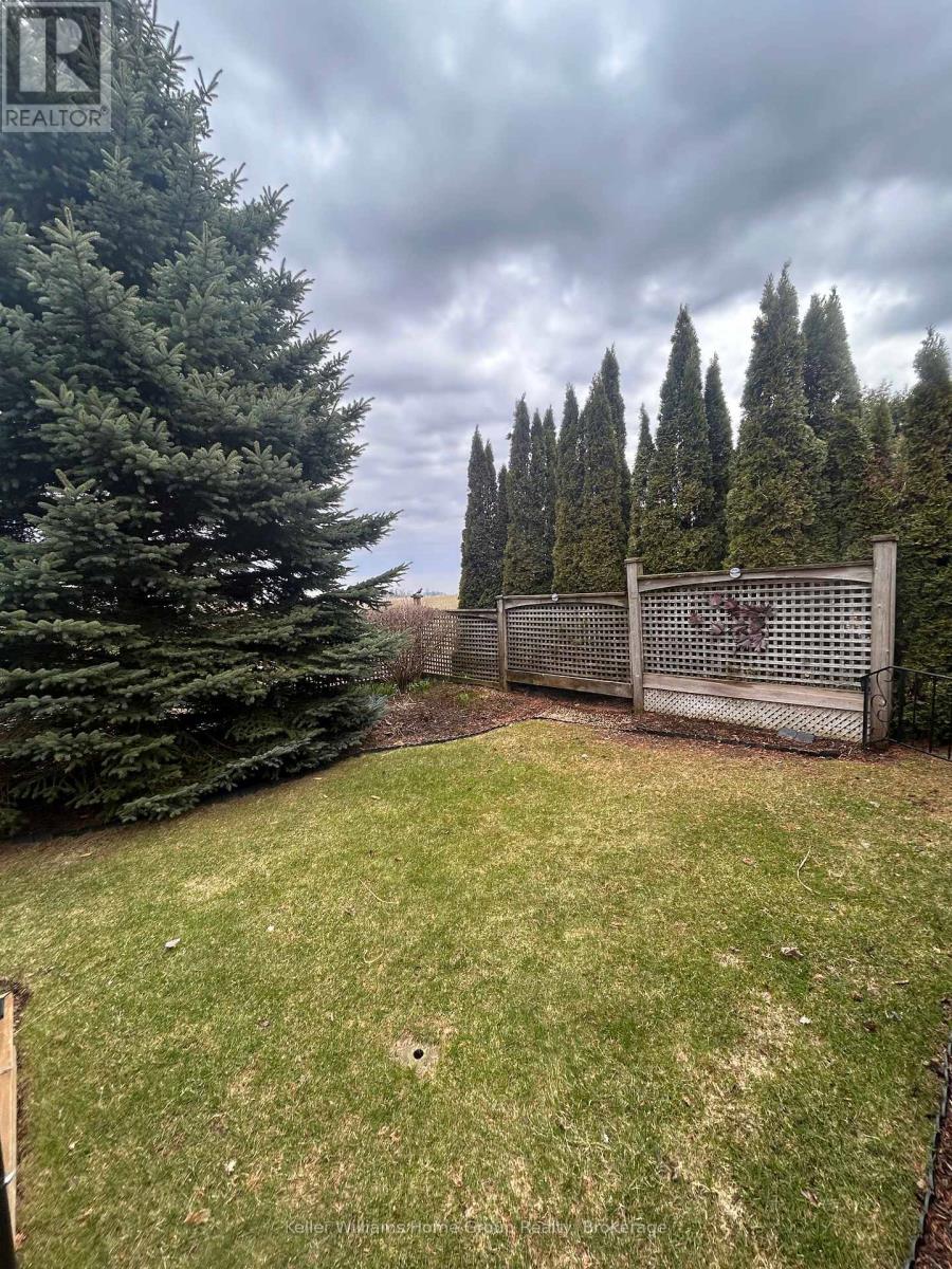 550 Maple Avenue N, North Perth, Ontario  N4W 3G5 - Photo 36 - X12843458