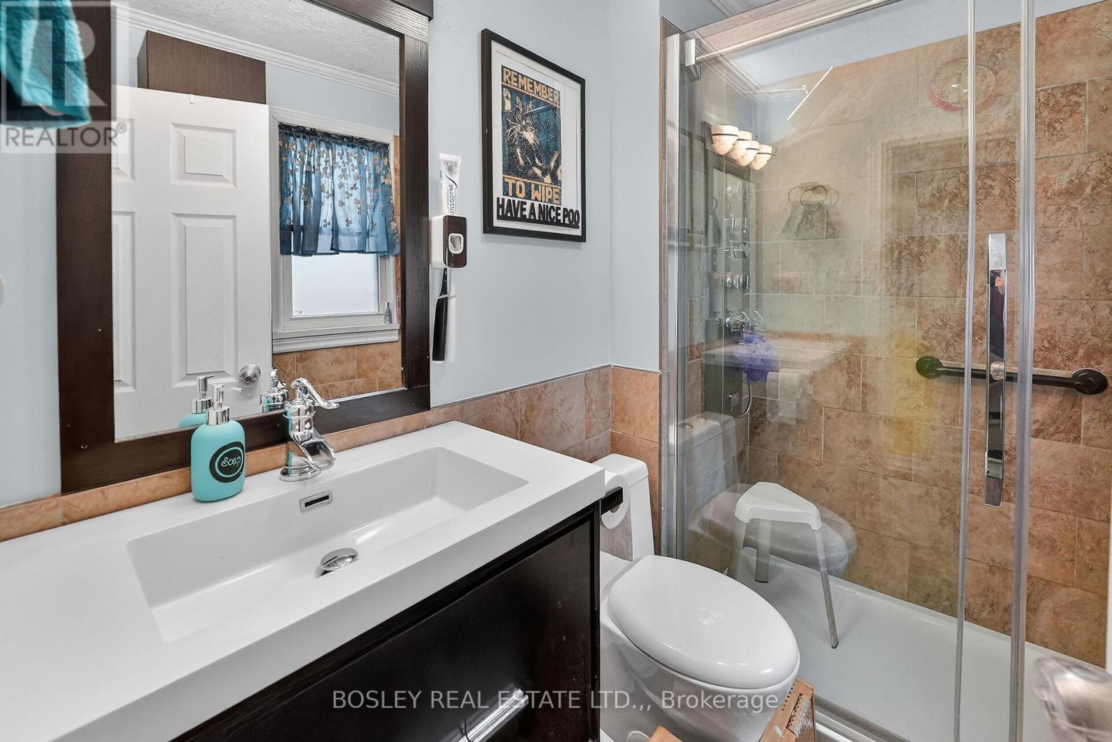 5401 Menzie Street, Niagara Falls, Ontario  L2E 2V7 - Photo 12 - X12991586