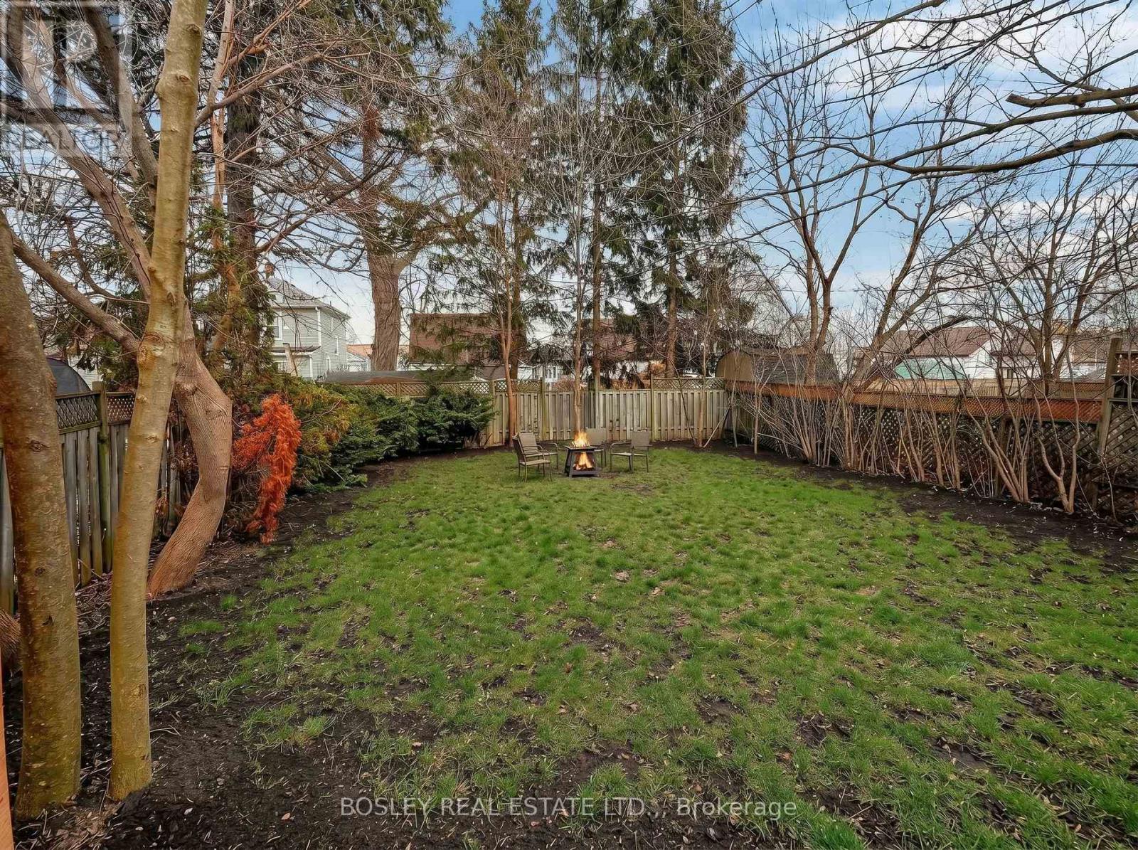 5401 Menzie Street, Niagara Falls, Ontario  L2E 2V7 - Photo 13 - X12991586