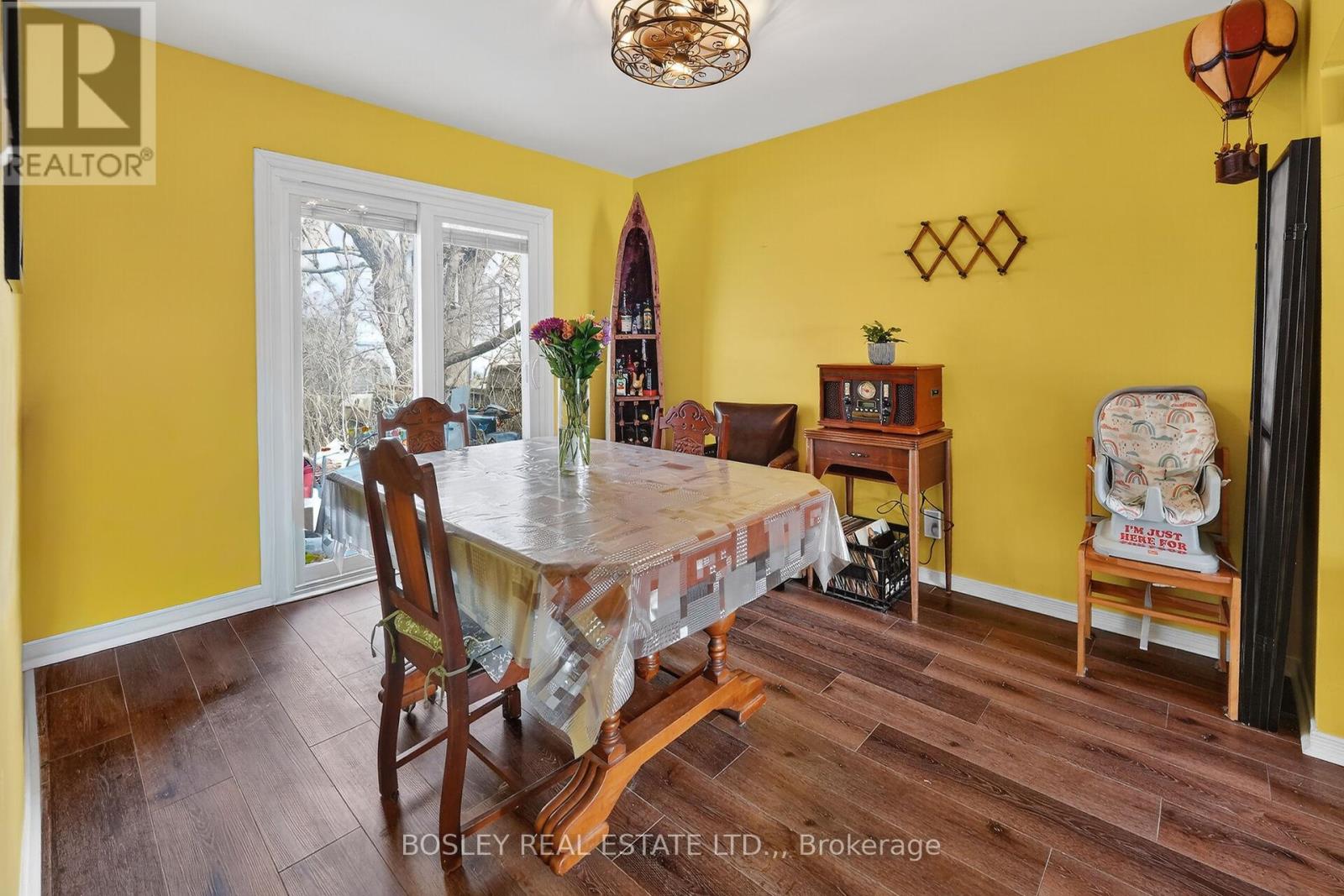 5401 Menzie Street, Niagara Falls, Ontario  L2E 2V7 - Photo 8 - X12991586