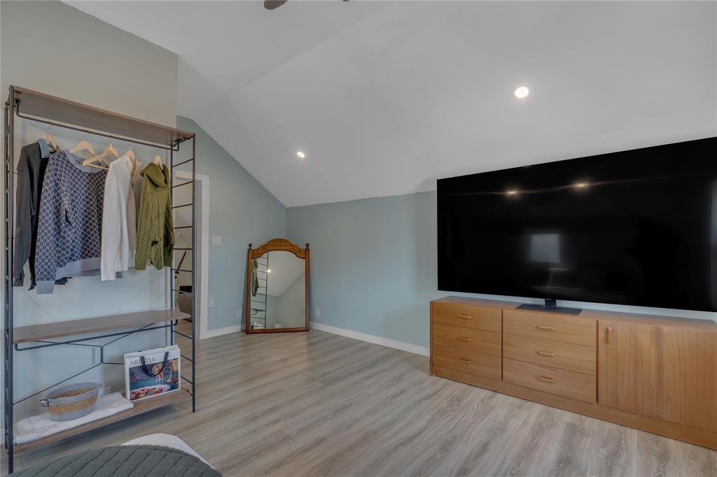 523 Bannerman Avenue, Winnipeg, Manitoba  R2W 0V7 - Photo 12 - 202606983