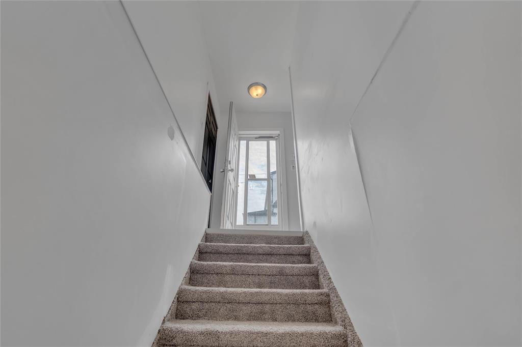 523 Bannerman Avenue, Winnipeg, Manitoba  R2W 0V7 - Photo 19 - 202606983