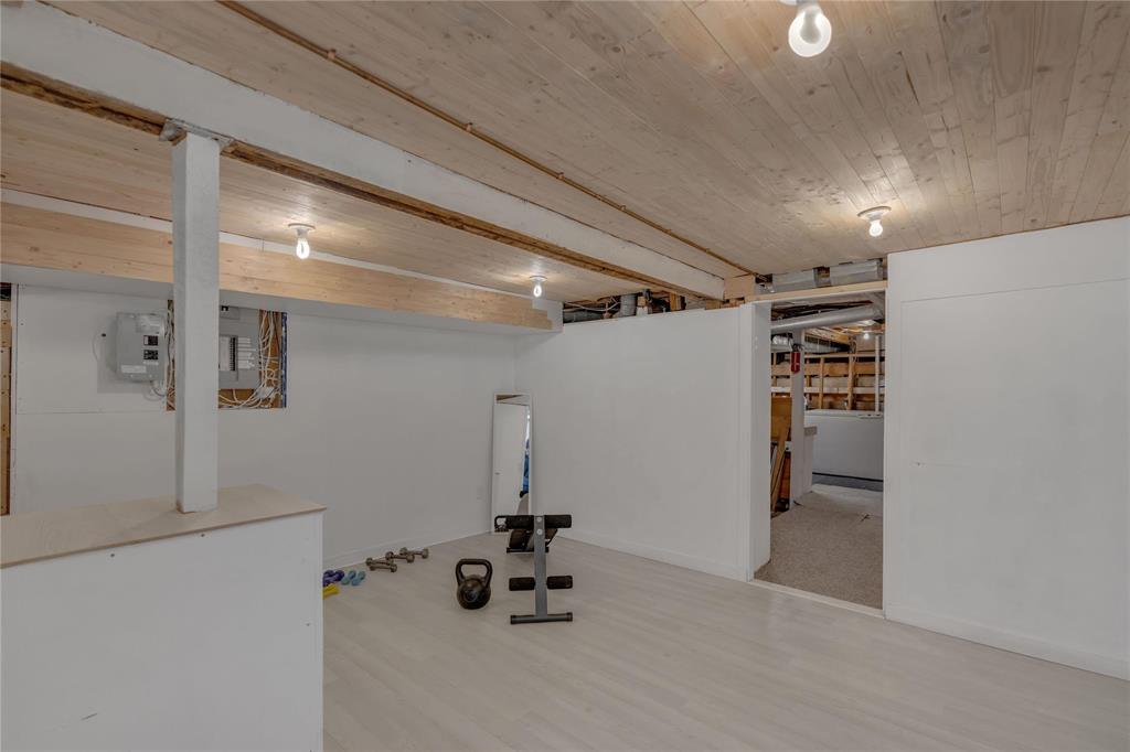 523 Bannerman Avenue, Winnipeg, Manitoba  R2W 0V7 - Photo 20 - 202606983