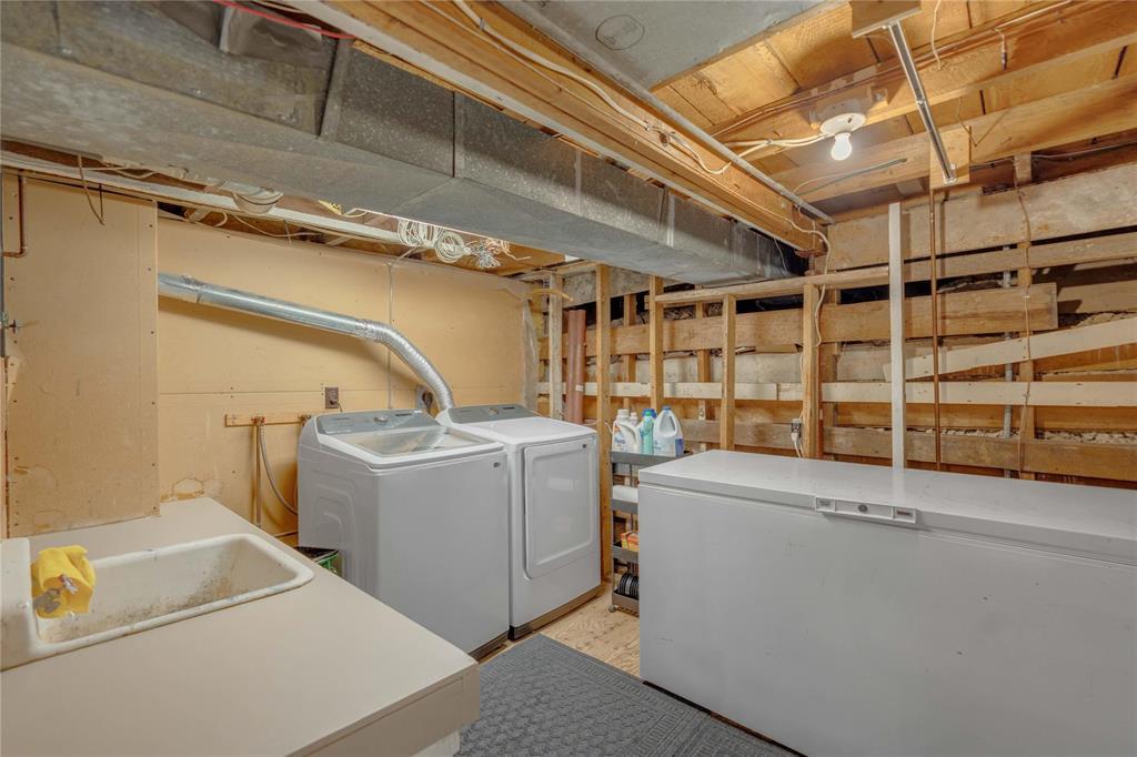 523 Bannerman Avenue, Winnipeg, Manitoba  R2W 0V7 - Photo 25 - 202606983