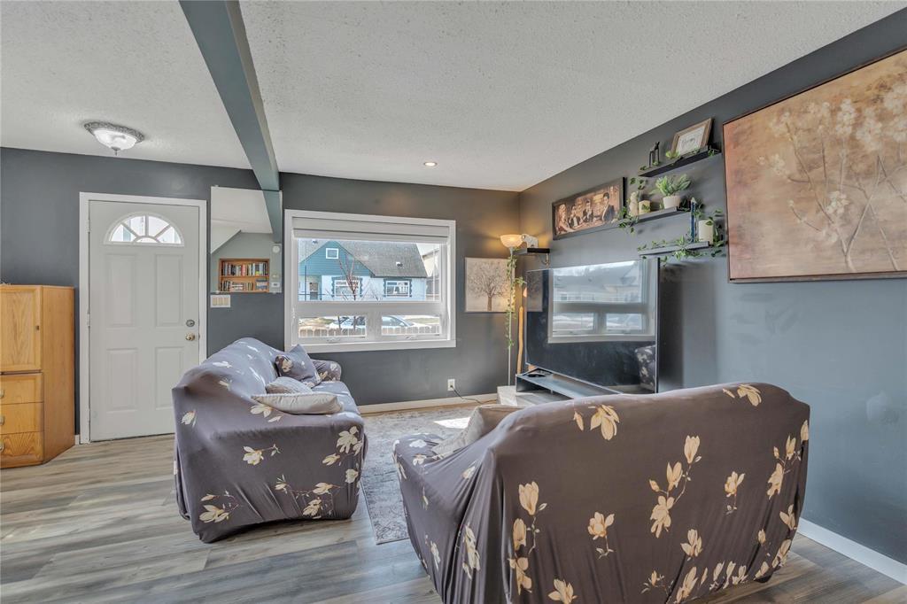 523 Bannerman Avenue, Winnipeg, Manitoba  R2W 0V7 - Photo 3 - 202606983