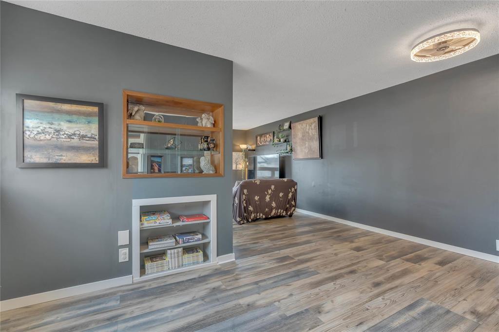 523 Bannerman Avenue, Winnipeg, Manitoba  R2W 0V7 - Photo 7 - 202606983