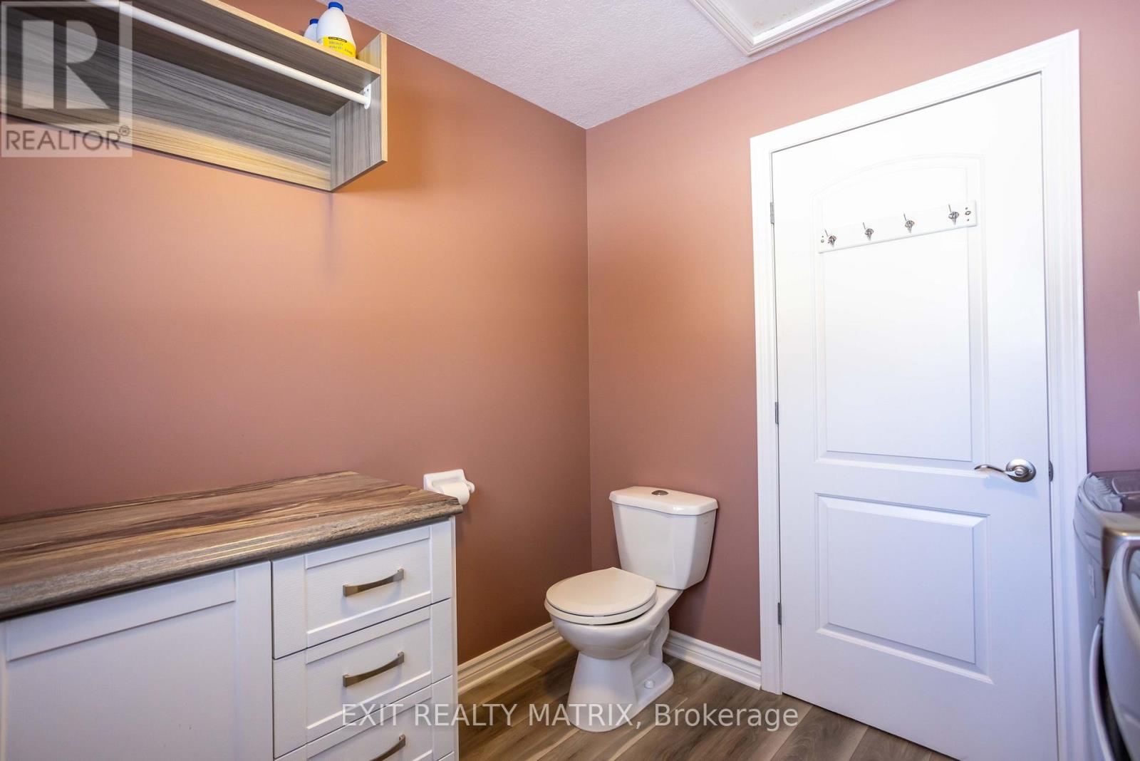 2127 Kingsley Street, Clarence-Rockland, Ontario  K0A 1E0 - Photo 16 - X12838978