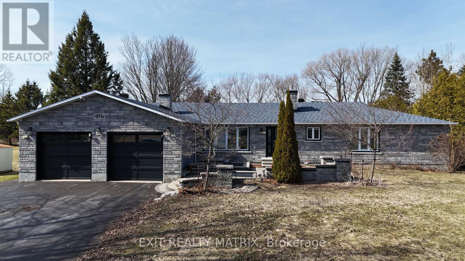 2127 KINGSLEY STREET, Clarence-Rockland, Ontario