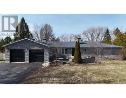 2127 KINGSLEY STREET, Clarence-Rockland, Ontario