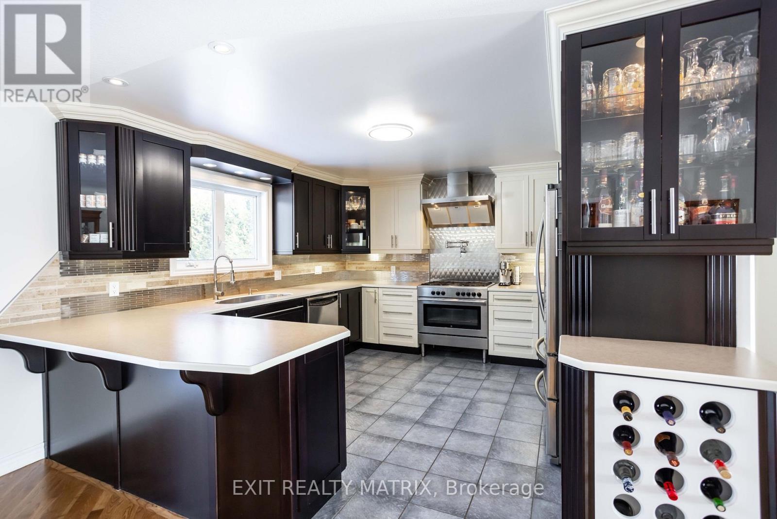 2127 Kingsley Street, Clarence-Rockland, Ontario  K0A 1E0 - Photo 10 - X12838978