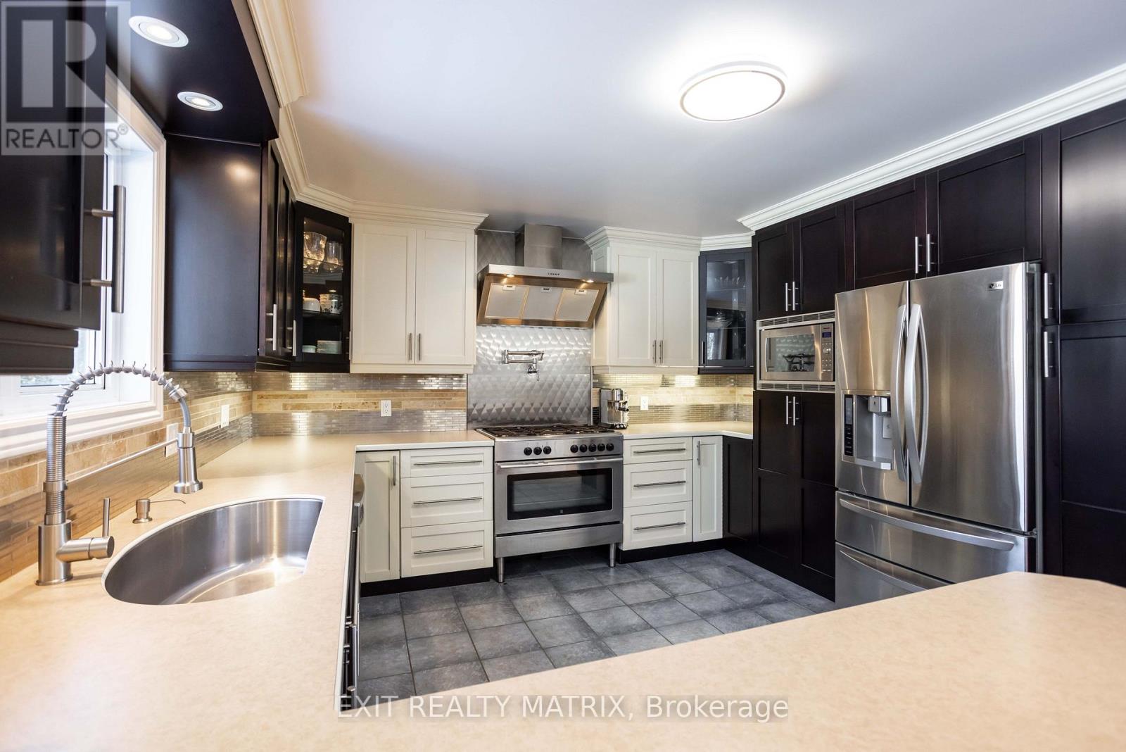 2127 Kingsley Street, Clarence-Rockland, Ontario  K0A 1E0 - Photo 13 - X12838978