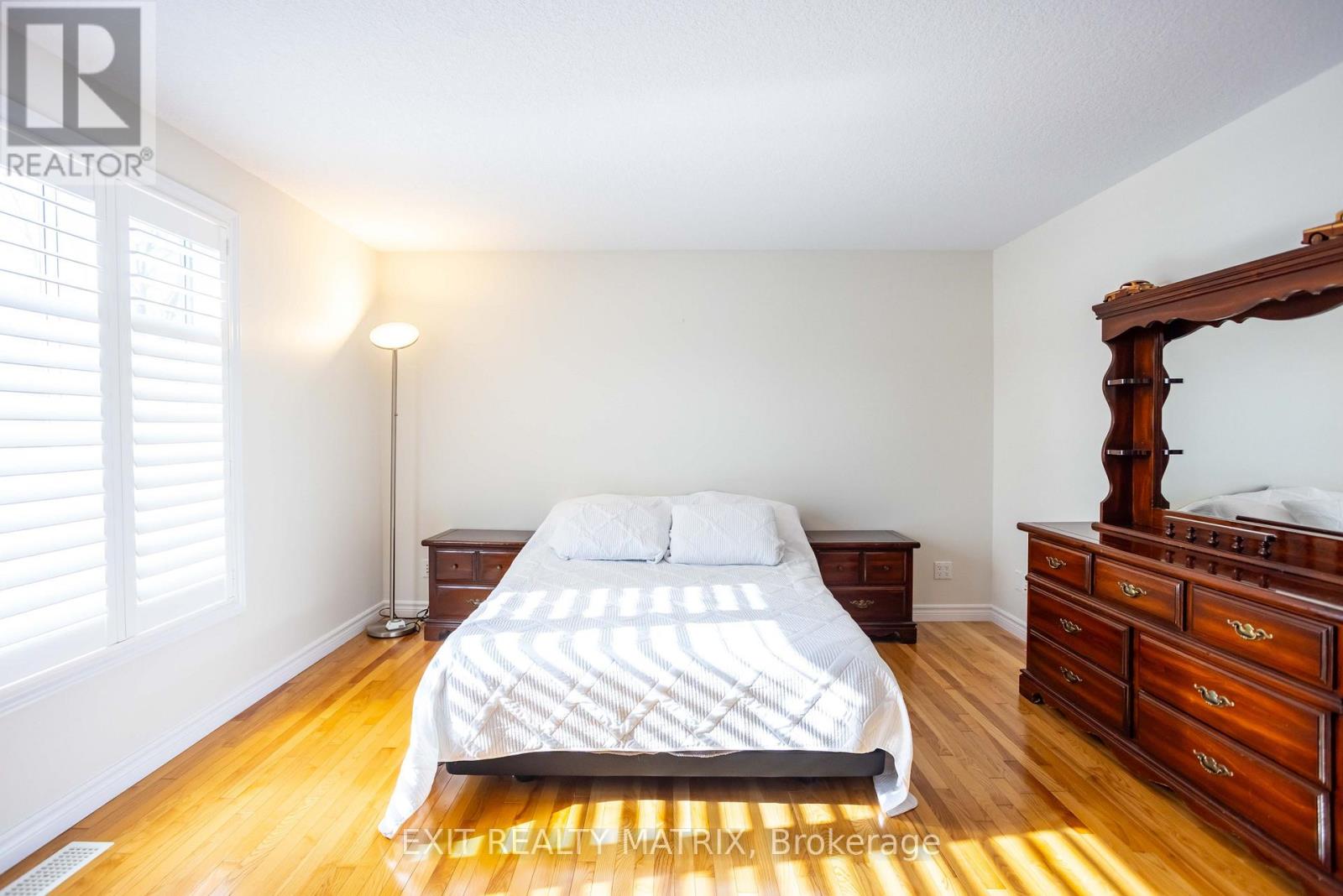 2127 Kingsley Street, Clarence-Rockland, Ontario  K0A 1E0 - Photo 18 - X12838978