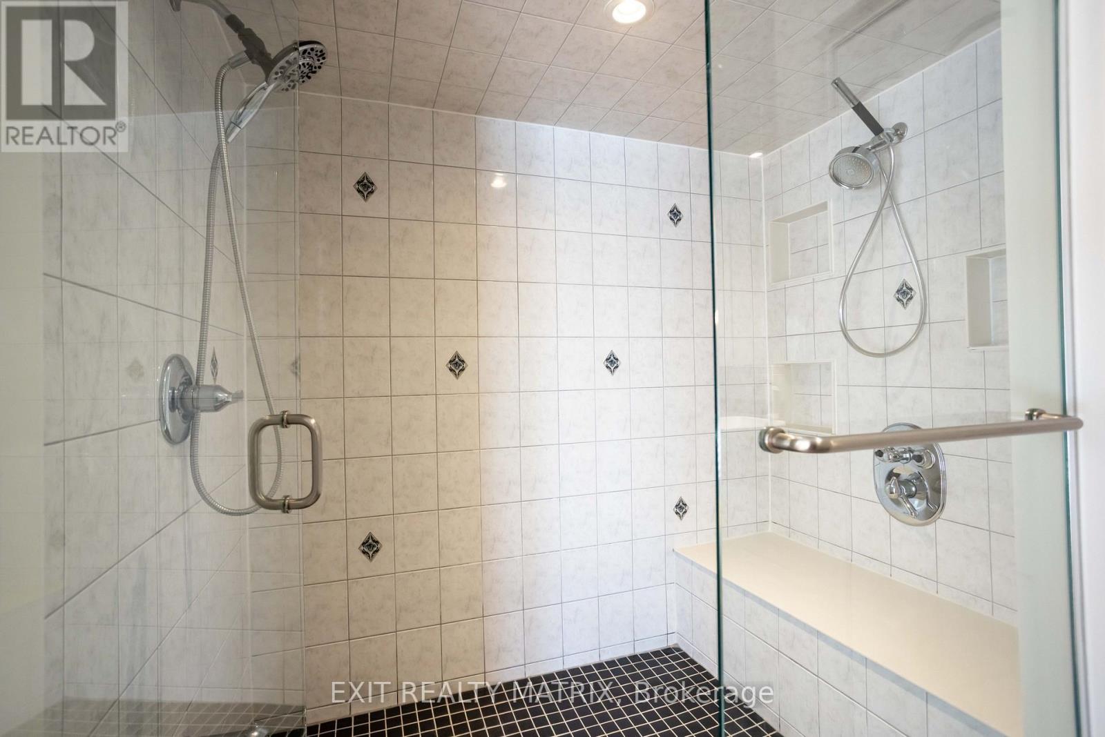 2127 Kingsley Street, Clarence-Rockland, Ontario  K0A 1E0 - Photo 23 - X12838978