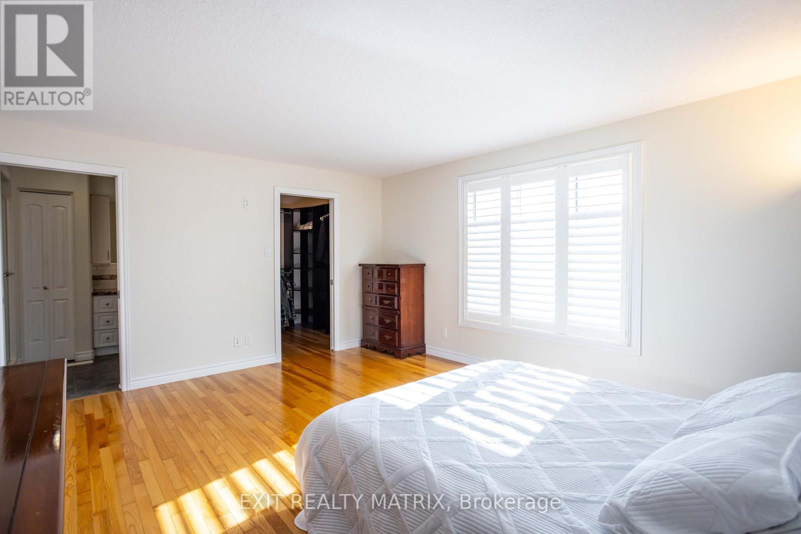 2127 Kingsley Street, Clarence-Rockland, Ontario  K0A 1E0 - Photo 19 - X12838978