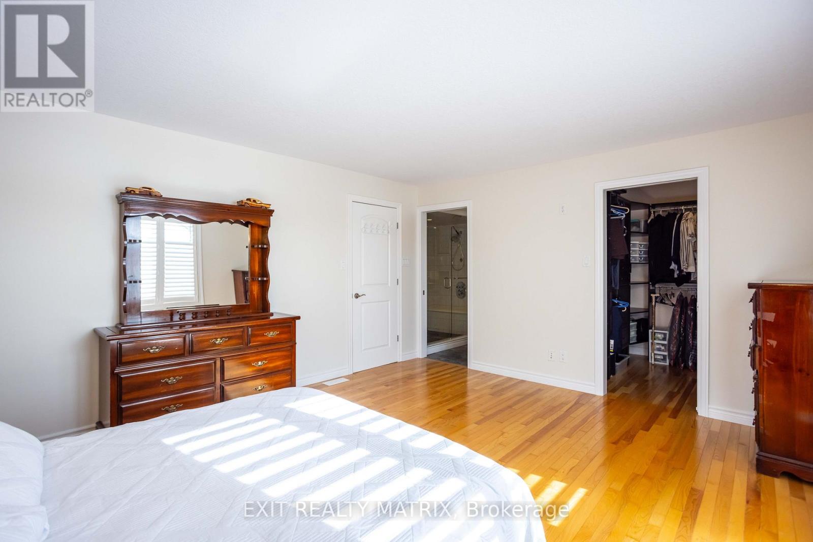 2127 Kingsley Street, Clarence-Rockland, Ontario  K0A 1E0 - Photo 20 - X12838978